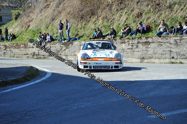 DSC_5691.JPG